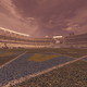 Illustration for article titled Legacy Pack Brings The AFL To Madden 10